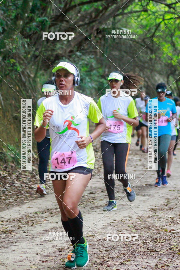 Buy your photos of the eventCORRIDA RSTICA FTC on Fotop
