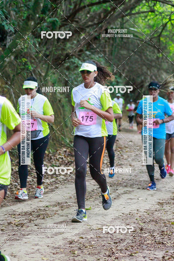 Buy your photos of the eventCORRIDA RSTICA FTC on Fotop