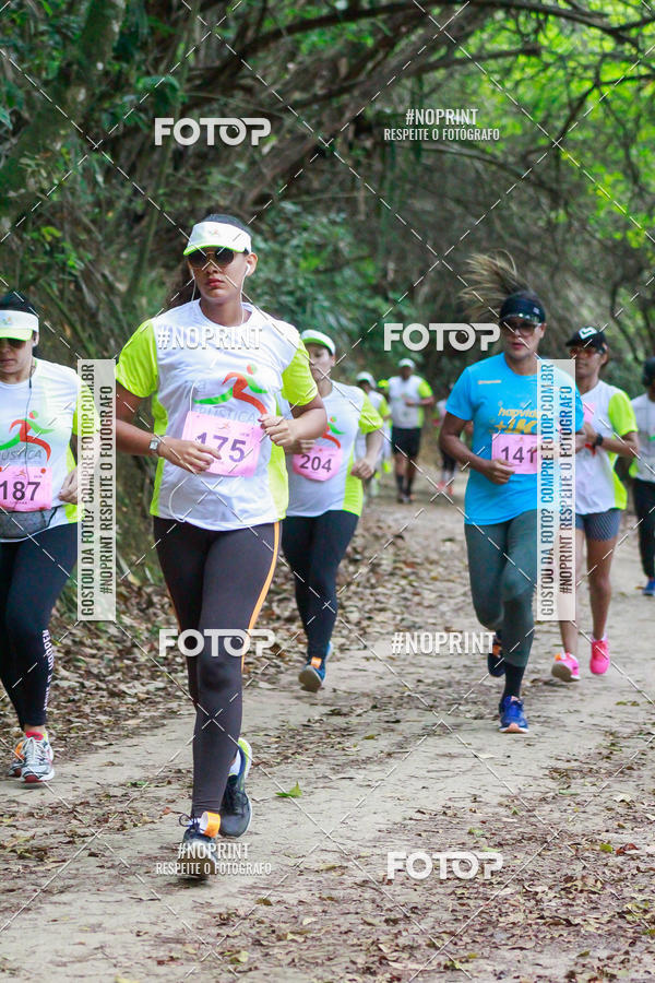 Buy your photos of the eventCORRIDA RSTICA FTC on Fotop