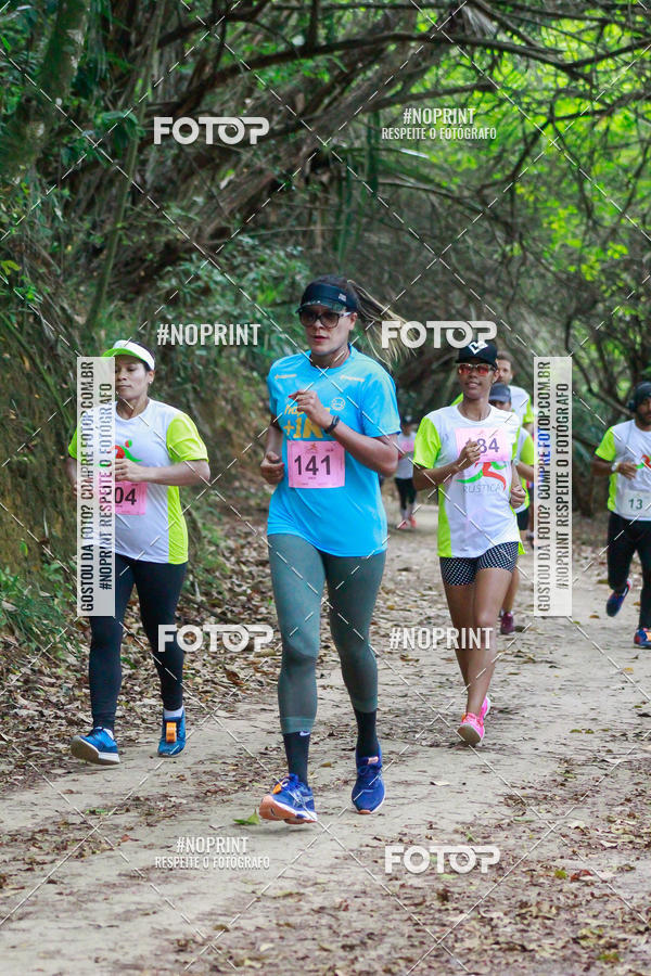 Buy your photos of the eventCORRIDA RSTICA FTC on Fotop