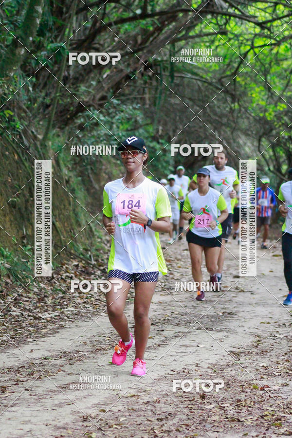 Buy your photos of the eventCORRIDA RSTICA FTC on Fotop