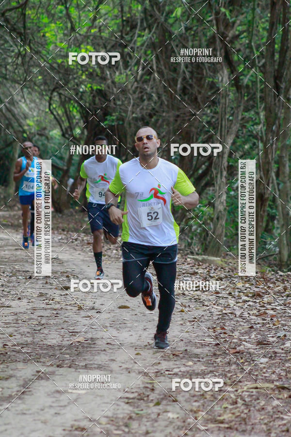 Buy your photos of the eventCORRIDA RSTICA FTC on Fotop