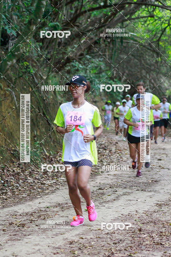 Buy your photos of the eventCORRIDA RSTICA FTC on Fotop