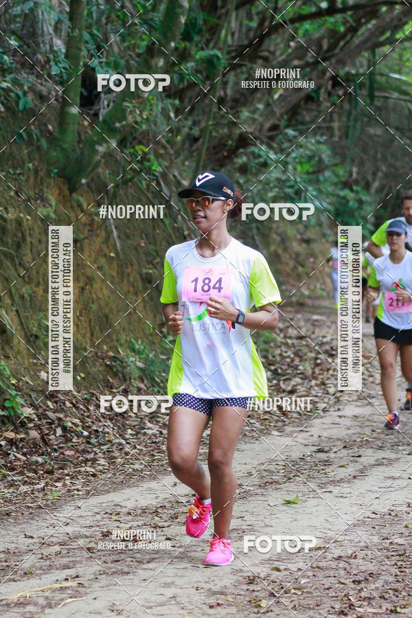 Buy your photos of the eventCORRIDA RSTICA FTC on Fotop
