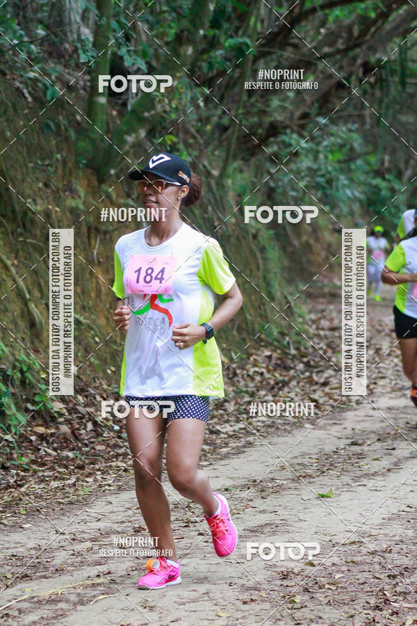 Buy your photos of the eventCORRIDA RSTICA FTC on Fotop