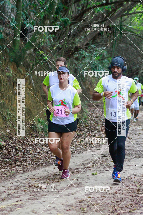 Buy your photos of the eventCORRIDA RSTICA FTC on Fotop