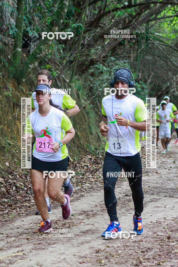 Buy your photos of the eventCORRIDA RSTICA FTC on Fotop