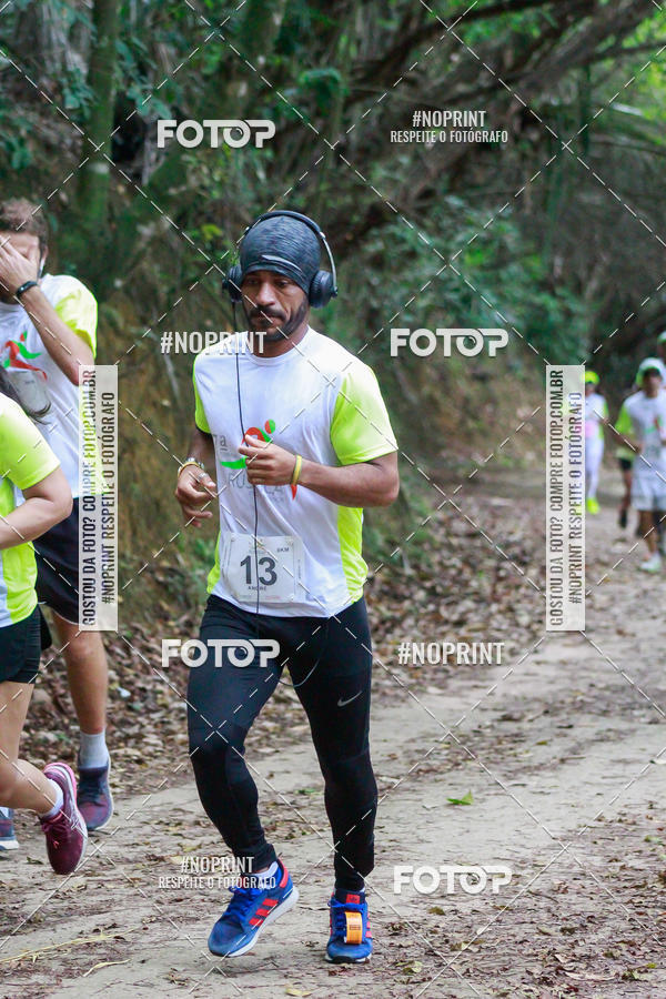 Buy your photos of the eventCORRIDA RSTICA FTC on Fotop