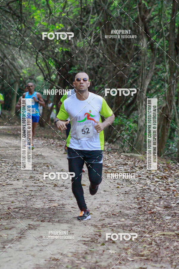 Buy your photos of the eventCORRIDA RSTICA FTC on Fotop