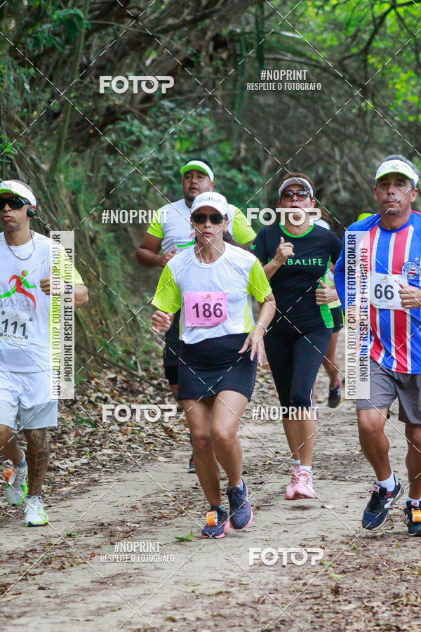 Buy your photos of the eventCORRIDA RSTICA FTC on Fotop