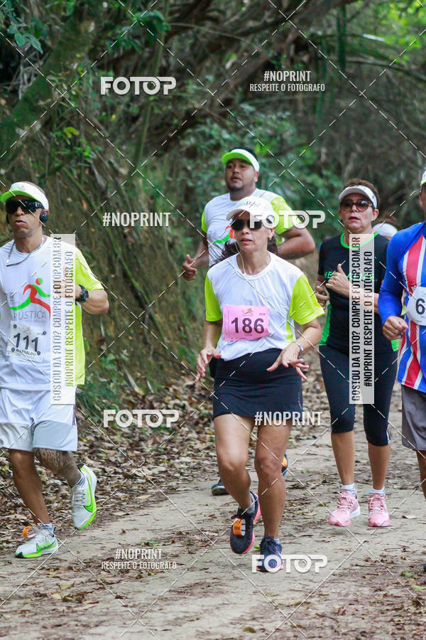 Buy your photos of the eventCORRIDA RSTICA FTC on Fotop