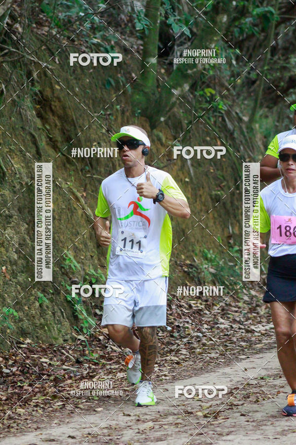 Buy your photos of the eventCORRIDA RSTICA FTC on Fotop