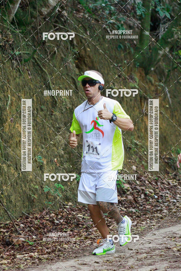 Buy your photos of the eventCORRIDA RSTICA FTC on Fotop