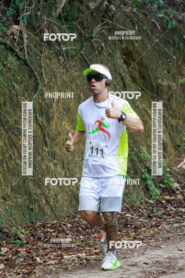 Buy your photos of the eventCORRIDA RSTICA FTC on Fotop