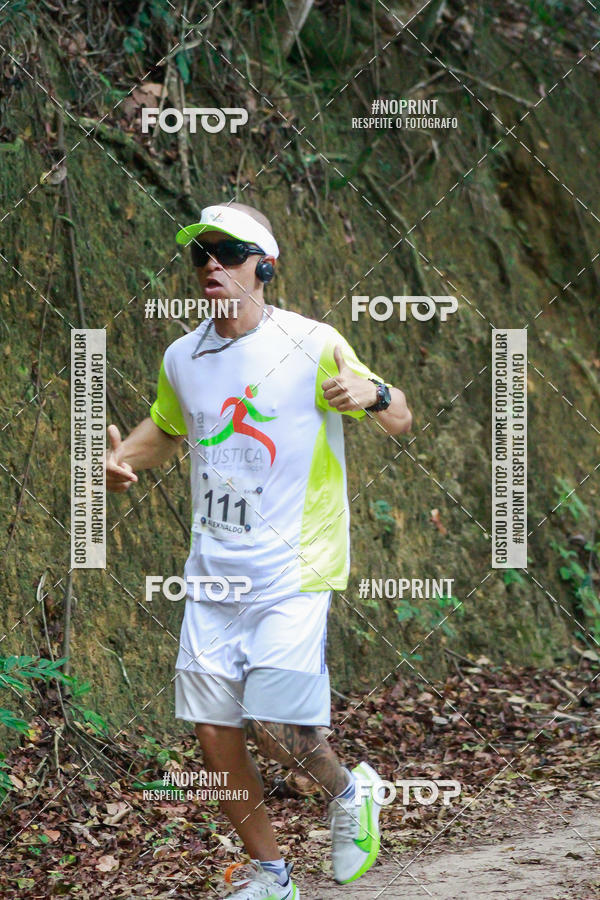 Buy your photos of the eventCORRIDA RSTICA FTC on Fotop