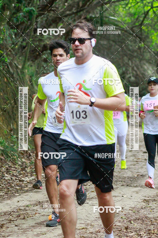 Buy your photos of the eventCORRIDA RSTICA FTC on Fotop