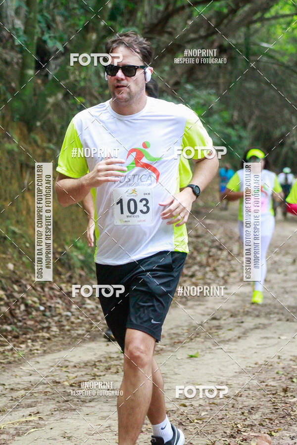 Buy your photos of the eventCORRIDA RSTICA FTC on Fotop