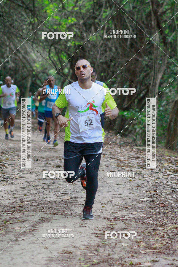 Buy your photos of the eventCORRIDA RSTICA FTC on Fotop