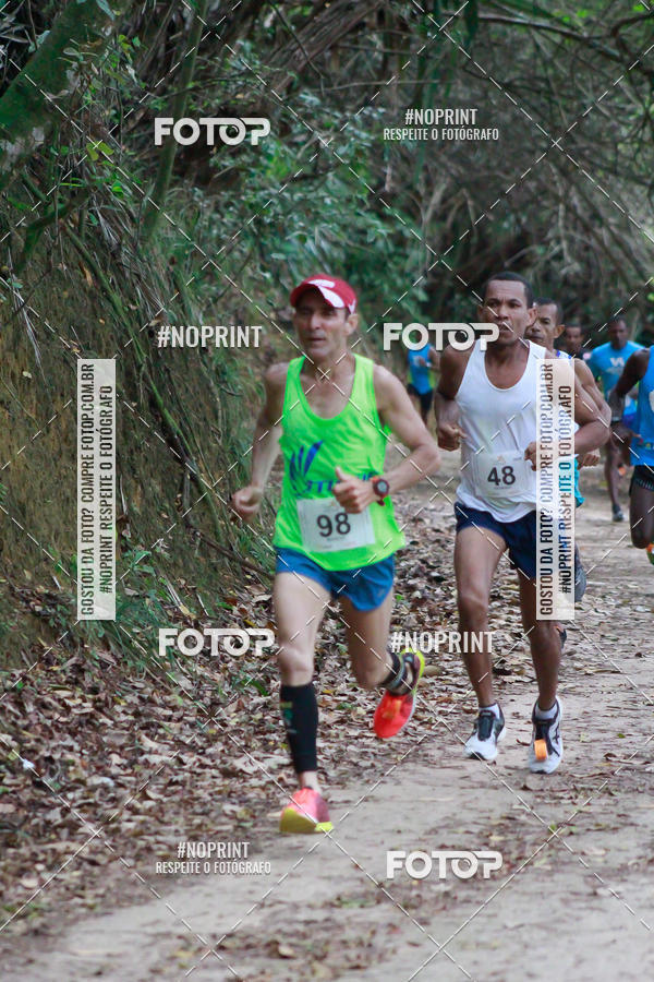 Buy your photos of the eventCORRIDA RSTICA FTC on Fotop