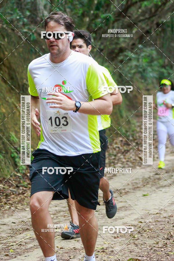 Buy your photos of the eventCORRIDA RSTICA FTC on Fotop