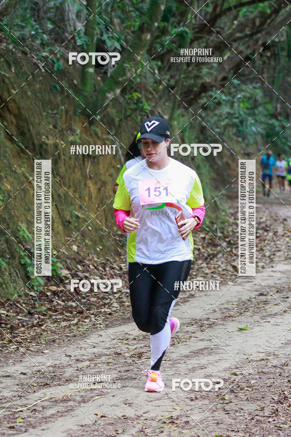 Buy your photos of the eventCORRIDA RSTICA FTC on Fotop