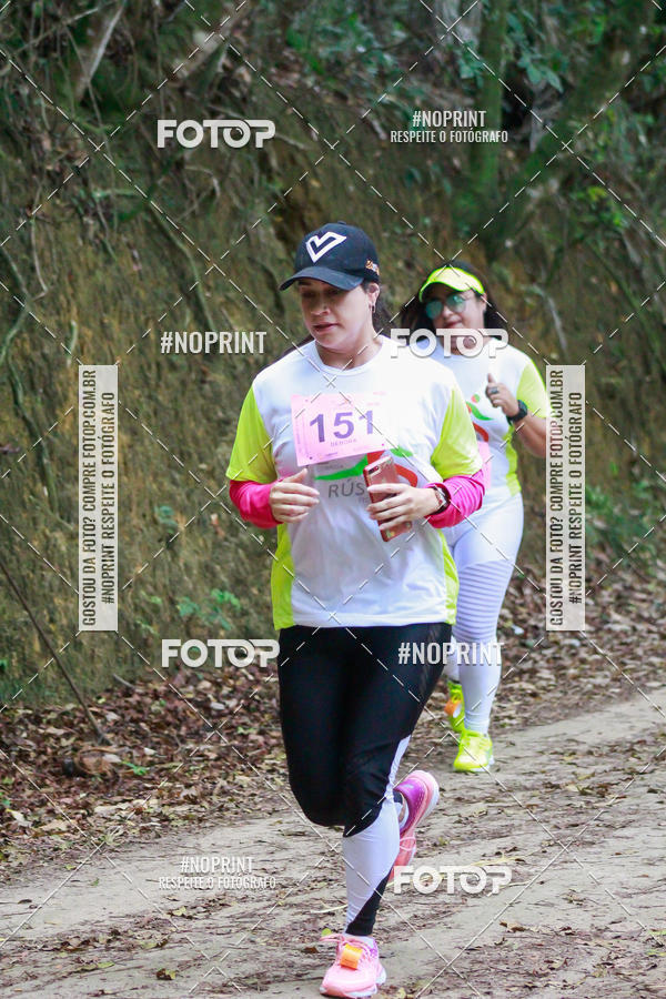 Buy your photos of the eventCORRIDA RSTICA FTC on Fotop