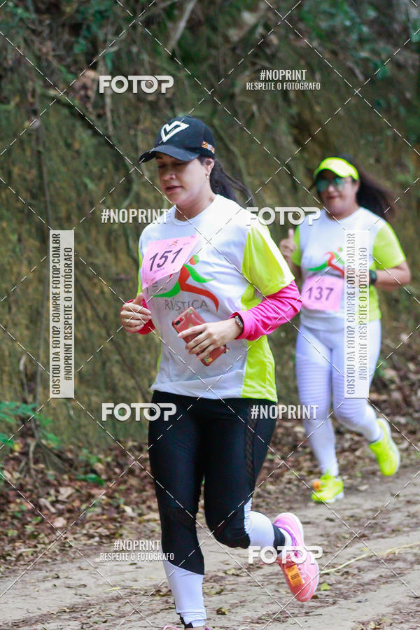 Acquista le foto dell'eventoCORRIDA RSTICA FTC in Fotop