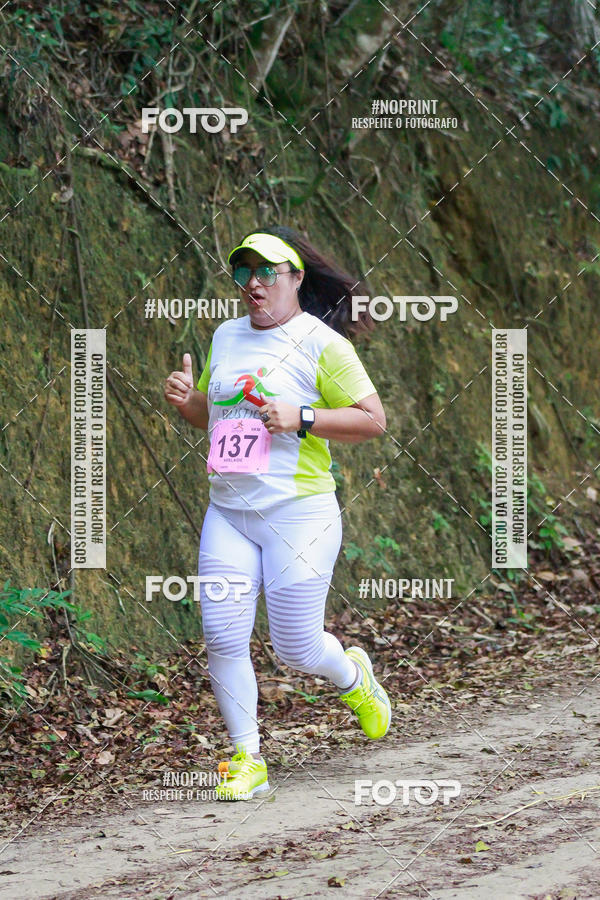 Acquista le foto dell'eventoCORRIDA RSTICA FTC in Fotop