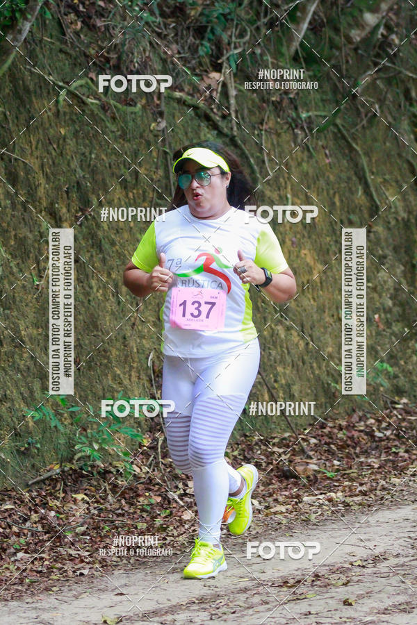 Acquista le foto dell'eventoCORRIDA RSTICA FTC in Fotop