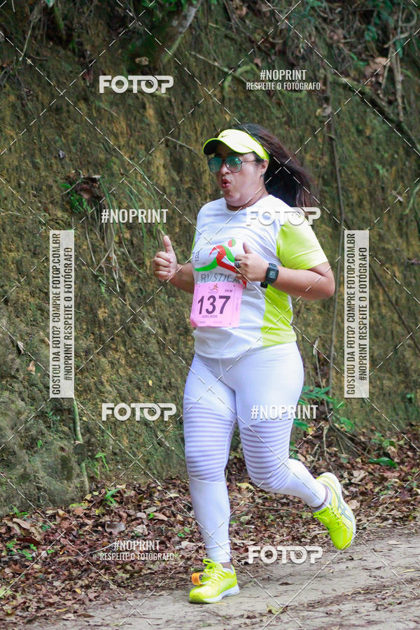 Acquista le foto dell'eventoCORRIDA RSTICA FTC in Fotop