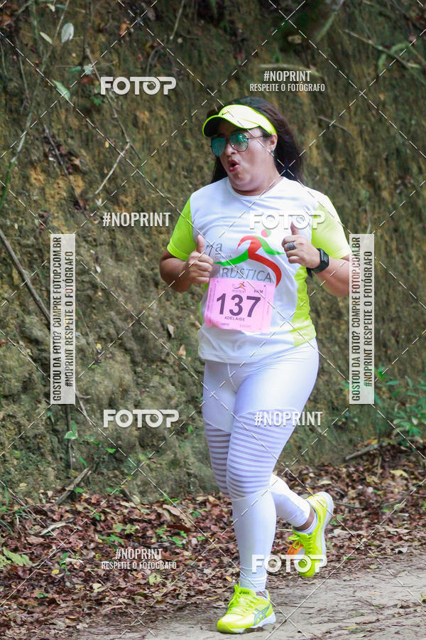 Acquista le foto dell'eventoCORRIDA RSTICA FTC in Fotop