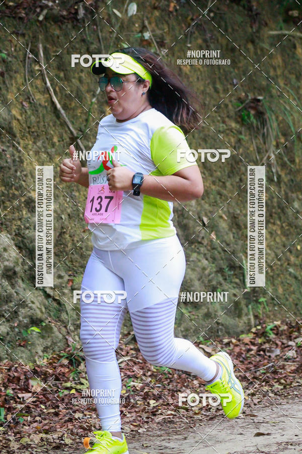 Acquista le foto dell'eventoCORRIDA RSTICA FTC in Fotop