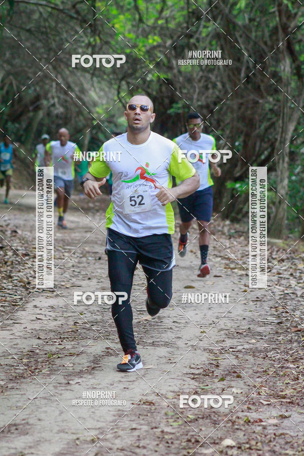 Buy your photos of the eventCORRIDA RSTICA FTC on Fotop