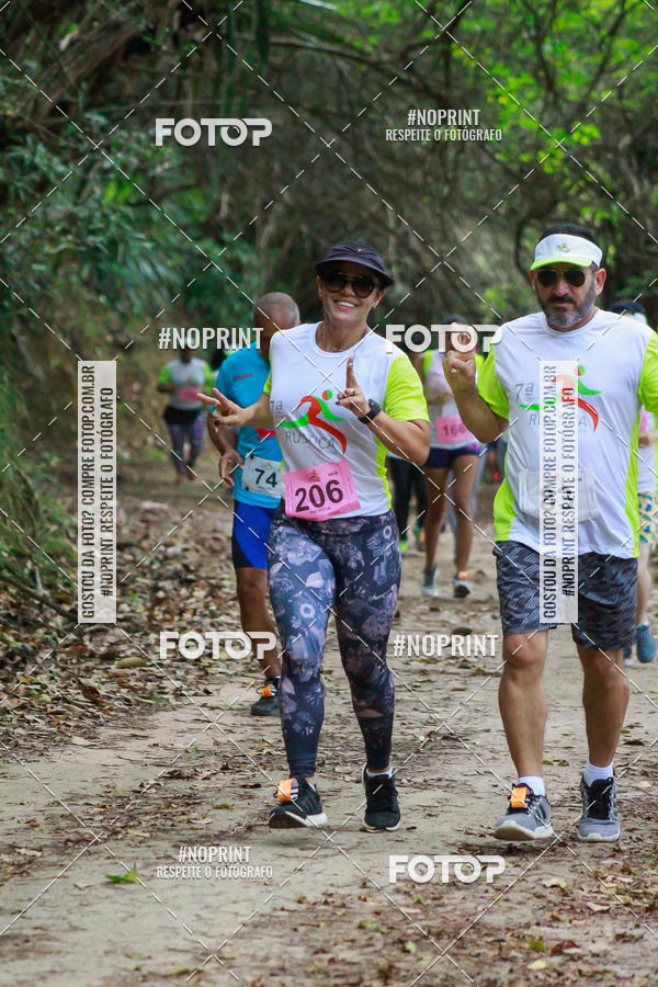 Acquista le foto dell'eventoCORRIDA RSTICA FTC in Fotop