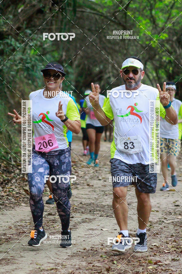 Acquista le foto dell'eventoCORRIDA RSTICA FTC in Fotop