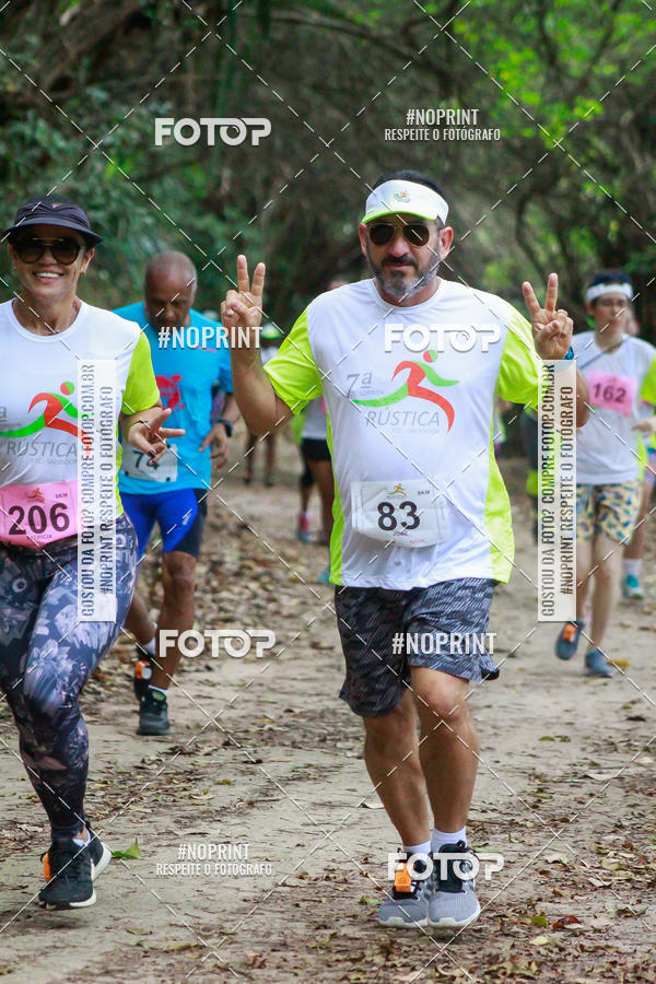 Compre as suas fotos do eventoCORRIDA RSTICA FTC no Fotop