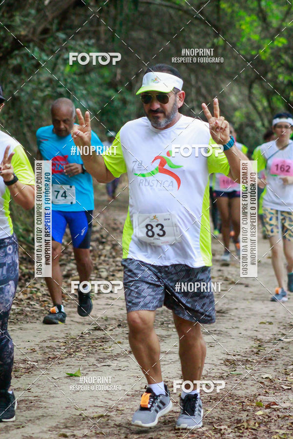 Compre as suas fotos do eventoCORRIDA RSTICA FTC no Fotop