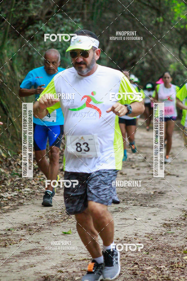 Compre as suas fotos do eventoCORRIDA RSTICA FTC no Fotop