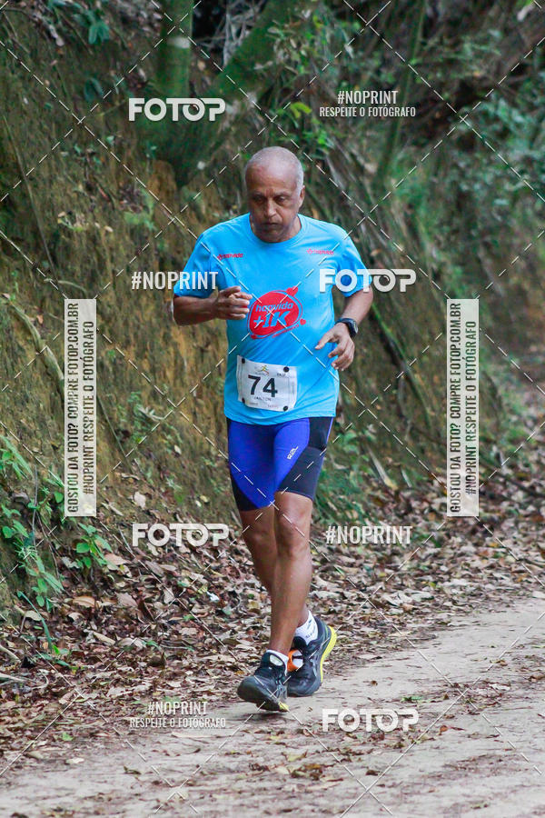 Compre as suas fotos do eventoCORRIDA RSTICA FTC no Fotop