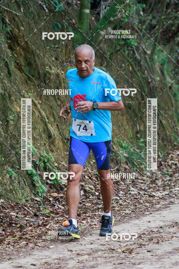 Compre as suas fotos do eventoCORRIDA RSTICA FTC no Fotop