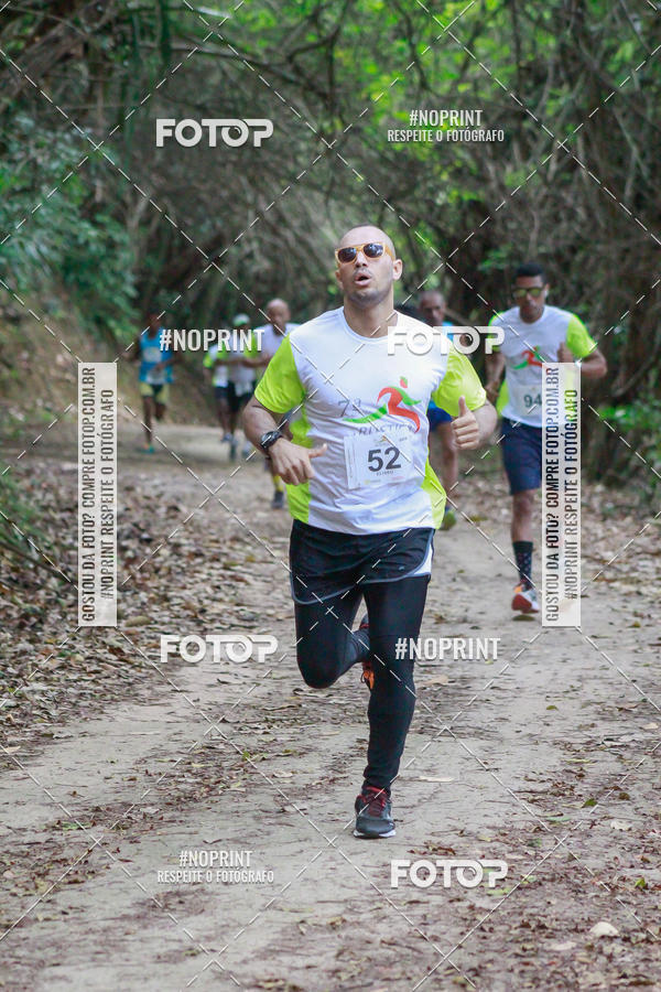 Buy your photos of the eventCORRIDA RSTICA FTC on Fotop