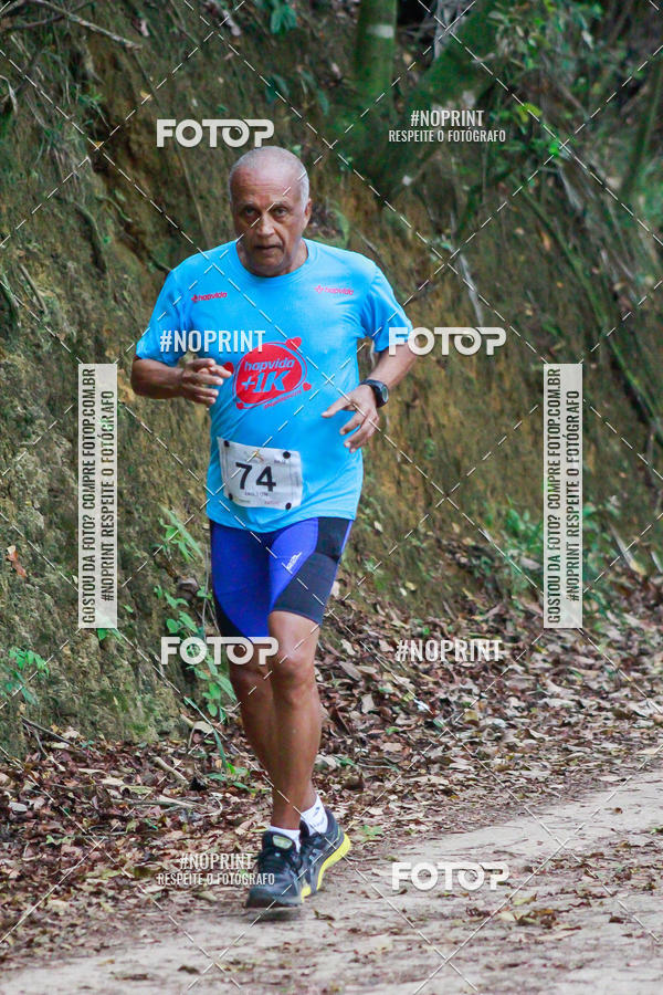 Compre as suas fotos do eventoCORRIDA RSTICA FTC no Fotop