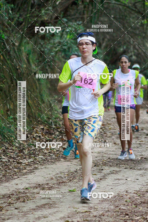 Compre as suas fotos do eventoCORRIDA RSTICA FTC no Fotop