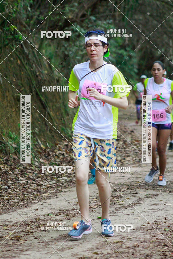 Compre as suas fotos do eventoCORRIDA RSTICA FTC no Fotop