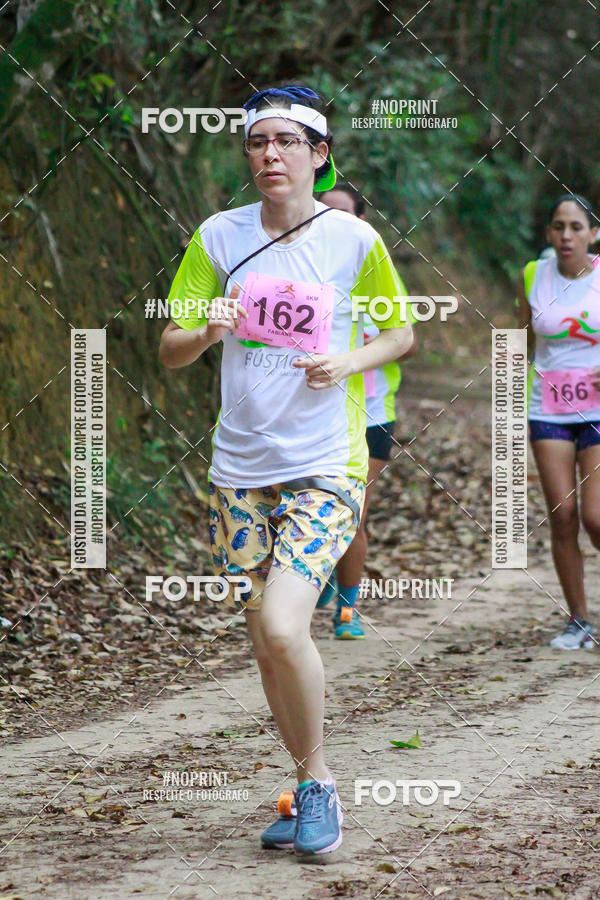 Compre as suas fotos do eventoCORRIDA RSTICA FTC no Fotop