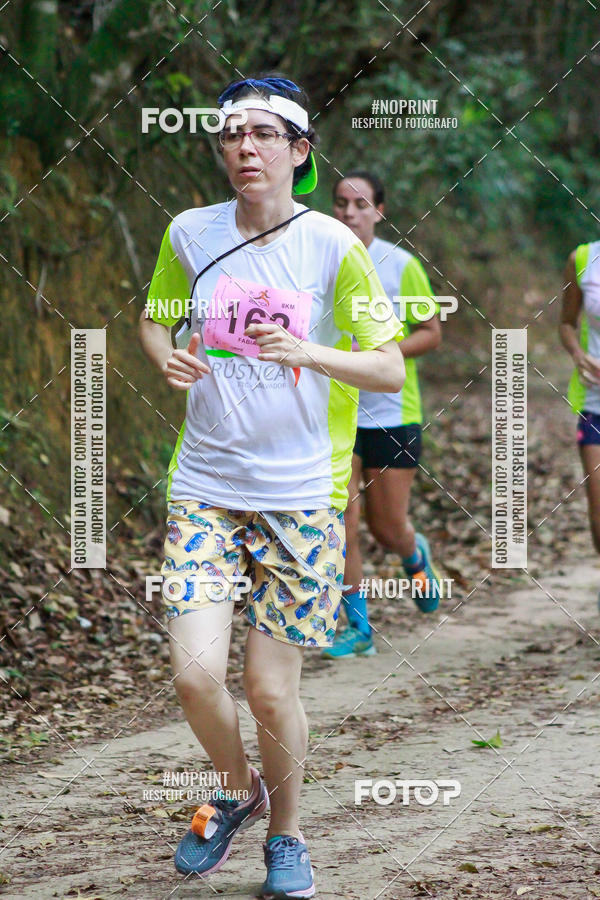 Compre as suas fotos do eventoCORRIDA RSTICA FTC no Fotop