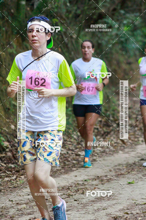 Compre as suas fotos do eventoCORRIDA RSTICA FTC no Fotop