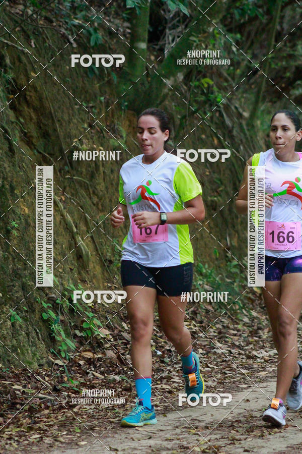 Buy your photos of the eventCORRIDA RSTICA FTC on Fotop
