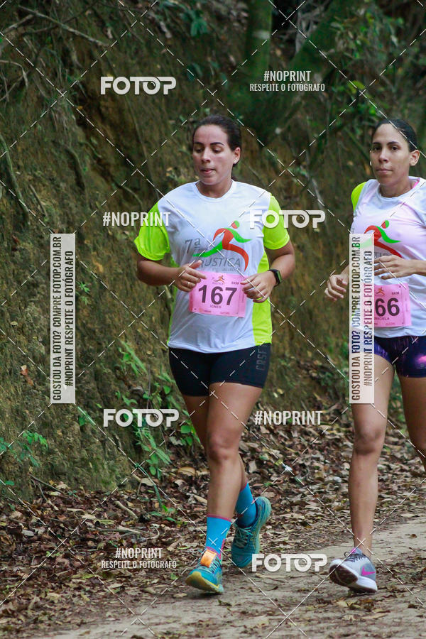 Buy your photos of the eventCORRIDA RSTICA FTC on Fotop