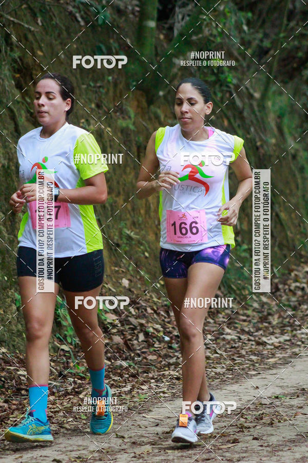 Buy your photos of the eventCORRIDA RSTICA FTC on Fotop